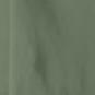 Torrentshell 3L Herren Regenjacke 3
