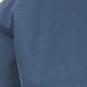 Sylvin  Kinder Winterjacke 2
