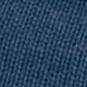 Peak Headband Stirnband 1