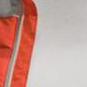 ACG Tech Fit Lava Flow Loft Damen Laufjacke 1