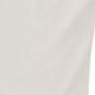 Dirtbag  Damen Kletterhose 1