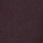 Kore Lined 7" Herren Shorts 3