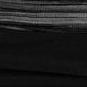 Merino Fleece Schlauchtuch 3