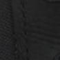 Maddox Herren Winterstiefel 2