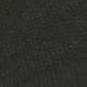 Run Zero Cushion Ankle  Damen Laufsocken 1