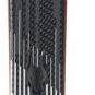 Dobermann Multigara DC + Comp13 Fdt 26/27 Alpinski 1