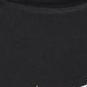 Pro Dri-Fit Kinder T-Shirt 1