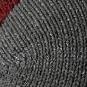 Light Cushion  Wandersocken 1