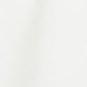 Tech Minimal Tee Damen T-Shirt 1