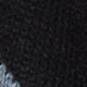 Mammut Logo Beanie Reversible Mütze 1