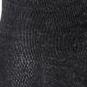 TK2 Explore Wool Silk Herren Wandersocken 2