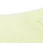 Norvan LD 4 Herren Trailrunningschuhe 2