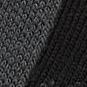 Merino Hike+ Heavy Crew Herren Wandersocken 4