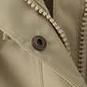 Heyes Peak 3-in-1  Damen Doppeljacke 2