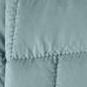 Nano Puff Herren Isolationsjacke 1