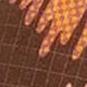GOCap SC-Field-AllOverPrint Mütze 1