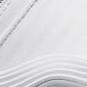 COURT EXPRESS CARPET W 1