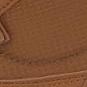 Kids Hafjell Winter Boots Kinder Winterschuhe 3