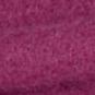 Neckwarmer Fleece Schal 3