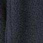Lightweight Synchilla Snap-T Fleece Damen Pullover 2
