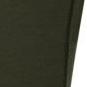Merino 200 ZoneKnit Herren Funktionsunterhose 1