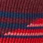 All Mountain Quarter Damen Wandersocken 2