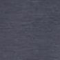 Laurin Herren Shorts 3