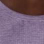 RC Essential Singlet Herren Laufshirt 4