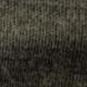 Merino Heavyweight 500 Schlauchtuch 3