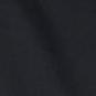 Beta AR 3L GORE-TEX ePE Herren Hardshelljacke 1