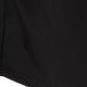 CORE 5IN Herren Laufshorts 1