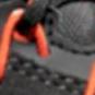 TX4 Evo GORE-TEX Herren Multifunktionsschuhe 2