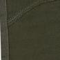 Merino 300 RealFleece Descender  Herren Weste 1