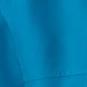Descendit  Herren Skijacke 4