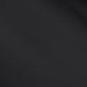 Motion FZ Damen Trainingsjacke 3