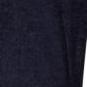 Cave Jeans  Herren Kletterhose 1