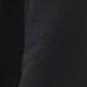 Woman Sweat Damen Funktionsshirt 1