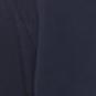 Timo Herren Fleecejacke 1
