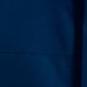 Hillwalker 2.0 Gemini GORE-TEX 3in1 Herren Winterjacke 2