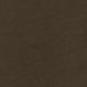 Yosemite Oak Box Herren T-Shirt 1