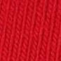 Side Logo Damen Mütze 3