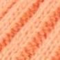 Ipu-Z  Damen Mütze 4