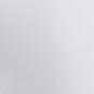 HG Armour Comp Mock Herren T-Shirt 2