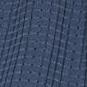 Pure 3" Herren Laufshorts 1