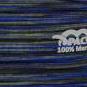 Merino Fleece Schlauchtuch 4