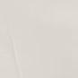 CIRC T Sulten Damen Funktionsshirt 3