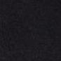 Merino Blend 800 RealFleece Classic Damen Weste 1
