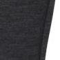 200 Merino Fine Ace Herren Funktionsunterhose 1