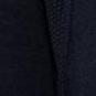 Embla Wool Damen Laufshirt 1