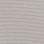 NosiLife SolarShield+  Herren Longsleeve 2